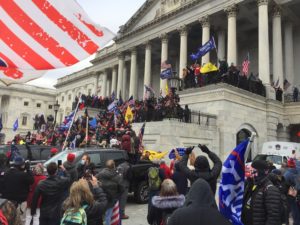 DC_Capitol_Storming_IMG_7965 DC_Capitol_Storming_IMG_7965