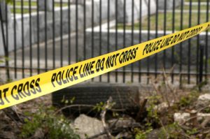police-line-3953745_1920 police-line-3953745_1920