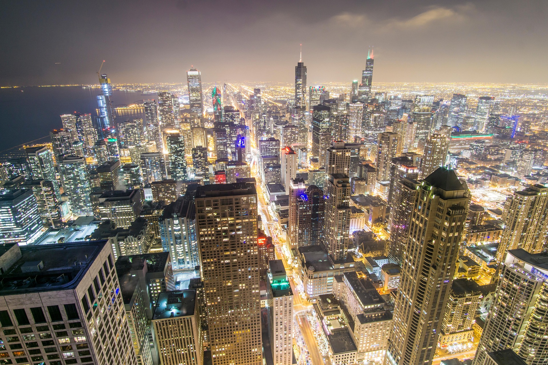 chicago-7728120_1920