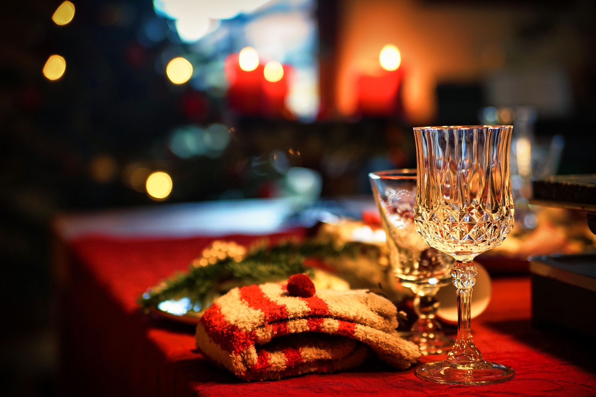 jplenio-table-setting-6859274_1920